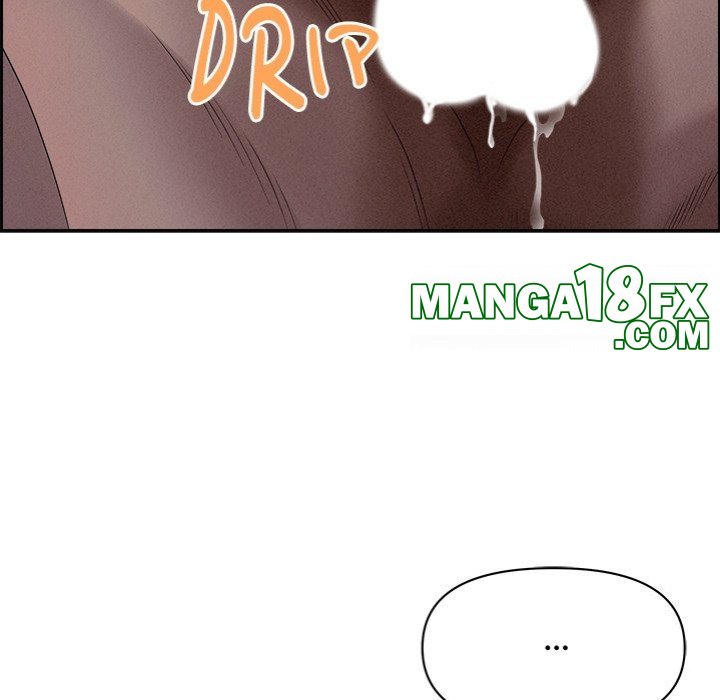 Milf Guard chapter 20 page 115