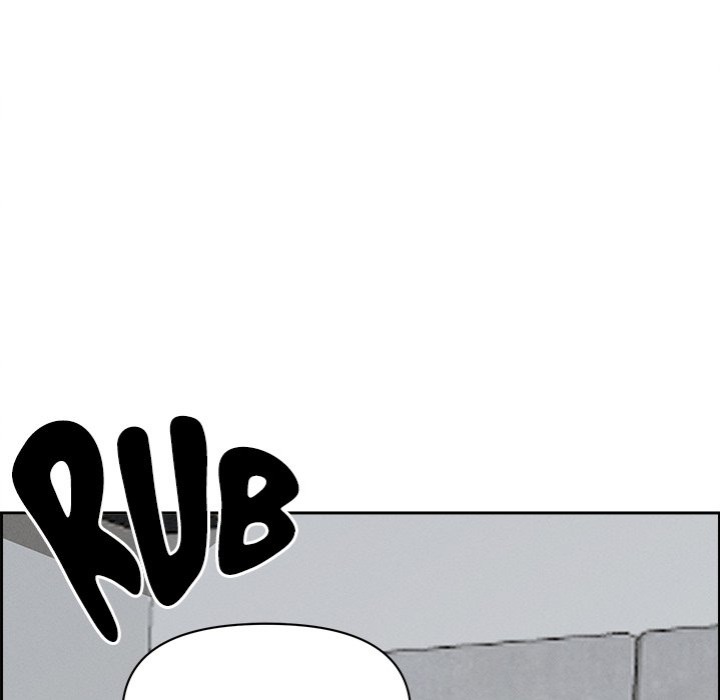 Milf Guard chapter 21 page 7