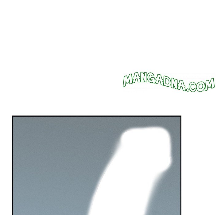 Milf Guard chapter 21 page 35