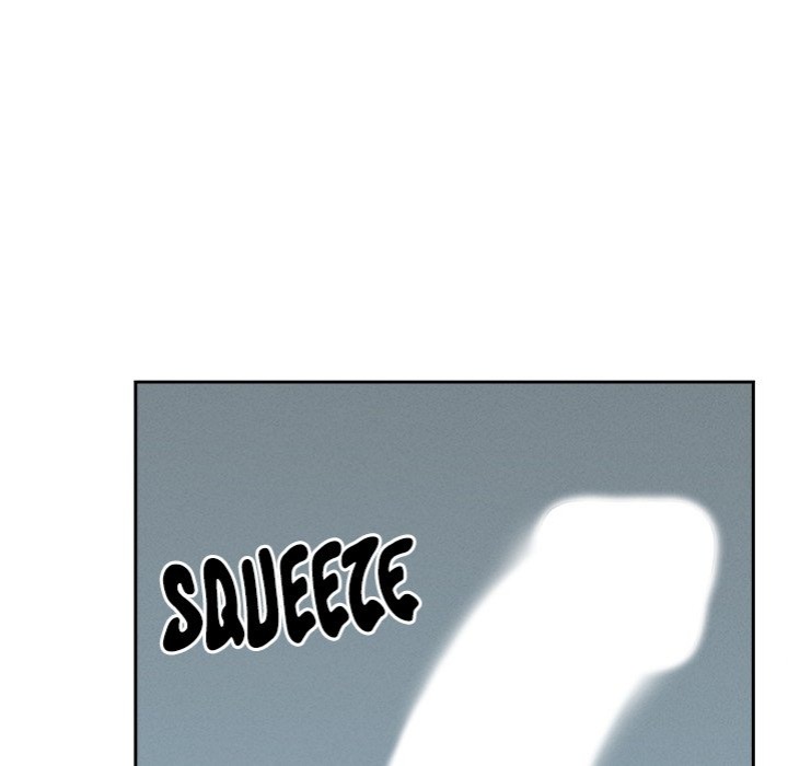 Milf Guard chapter 21 page 37
