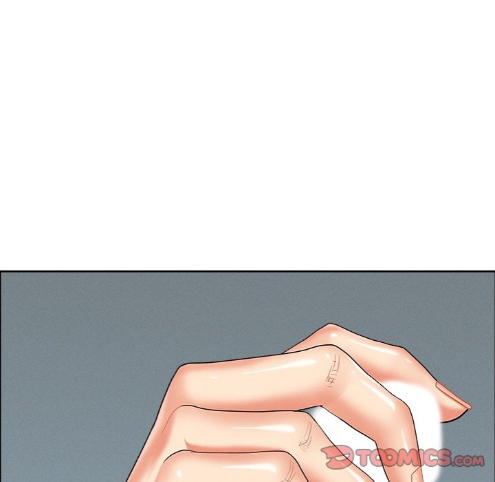 Milf Guard chapter 21 page 39