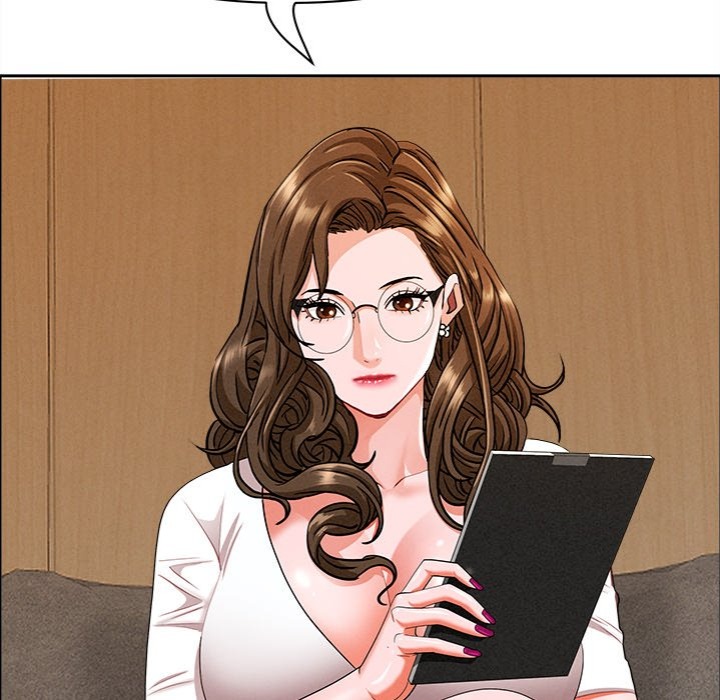 Milf Guard chapter 21 page 63