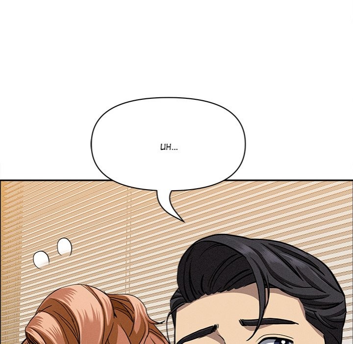 Milf Guard chapter 21 page 65
