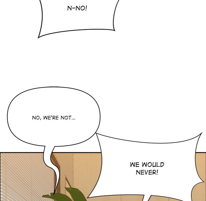 Milf Guard chapter 21 page 69