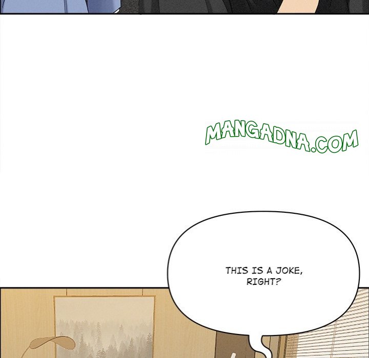 Milf Guard chapter 21 page 92