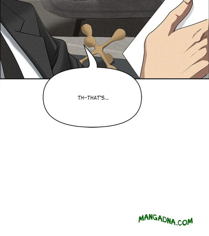 Milf Guard chapter 21 page 98