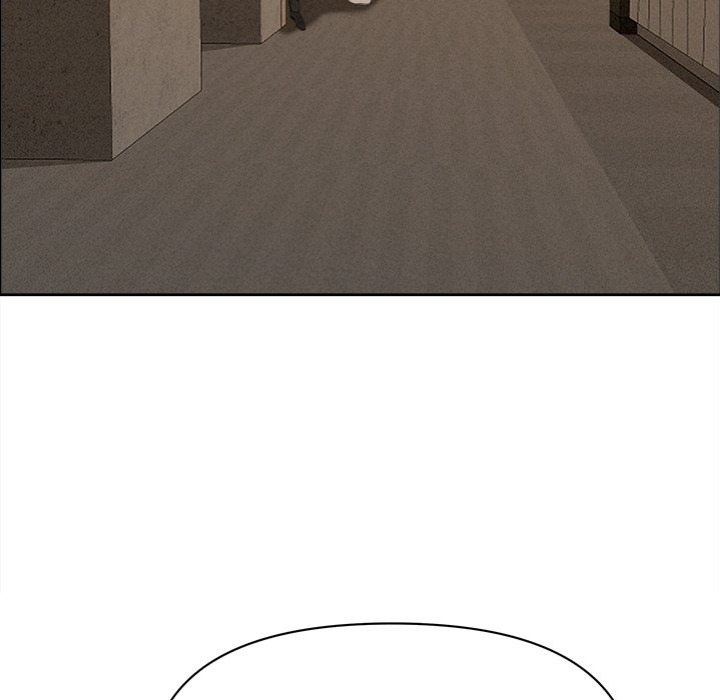 Milf Guard chapter 21 page 100