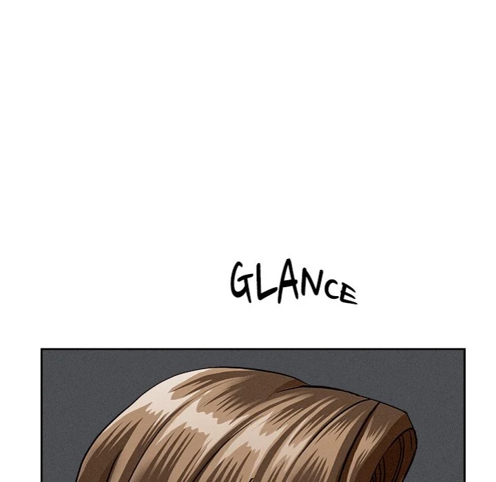 Milf Guard chapter 21 page 150