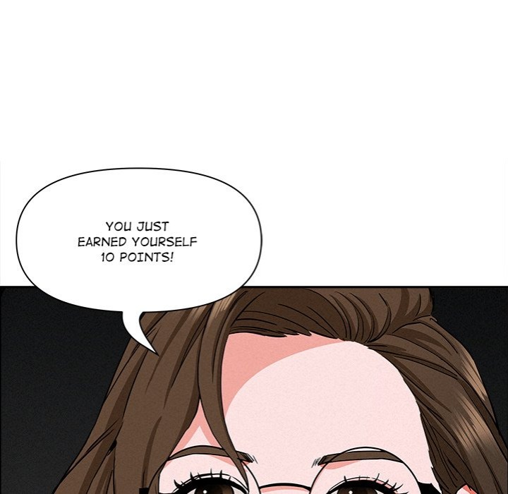Milf Guard chapter 22 page 37