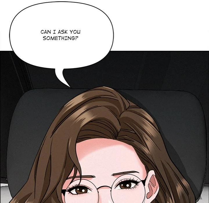 Milf Guard chapter 22 page 45
