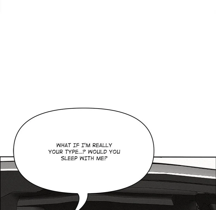 Milf Guard chapter 22 page 49