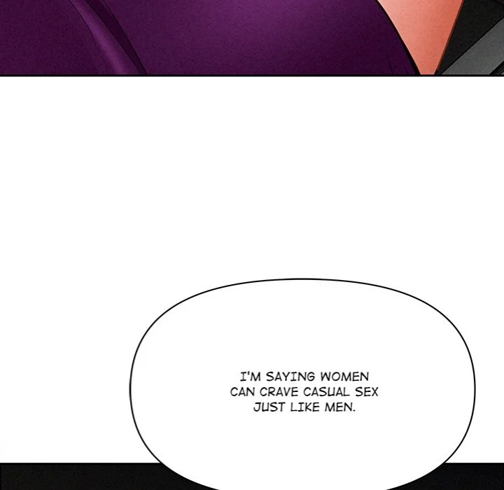 Milf Guard chapter 22 page 60