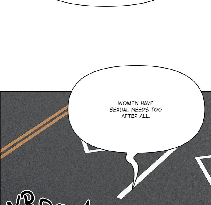 Milf Guard chapter 22 page 65