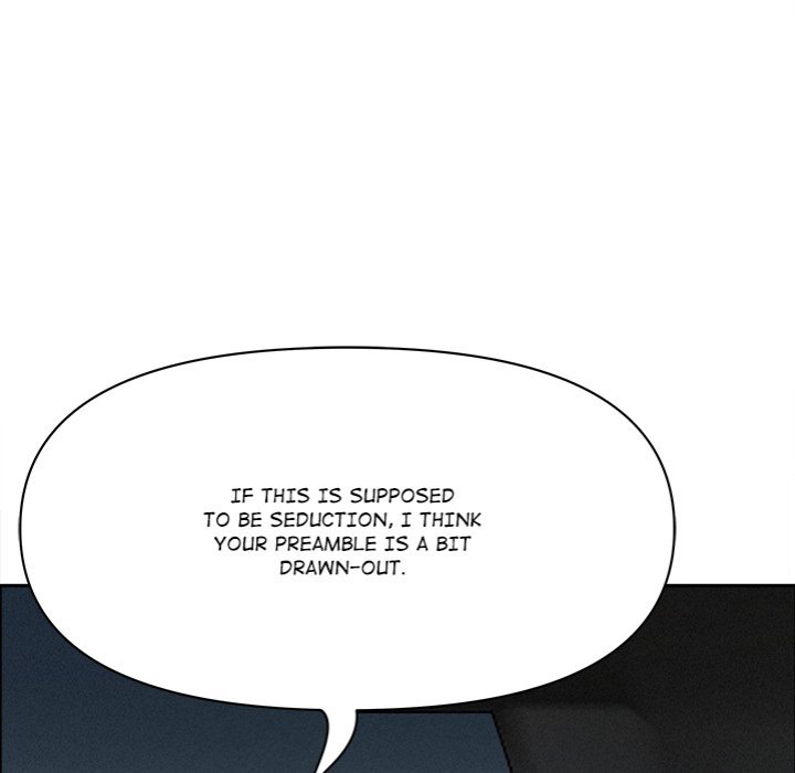 Milf Guard chapter 22 page 70