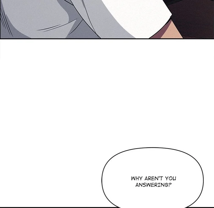 Milf Guard chapter 22 page 139