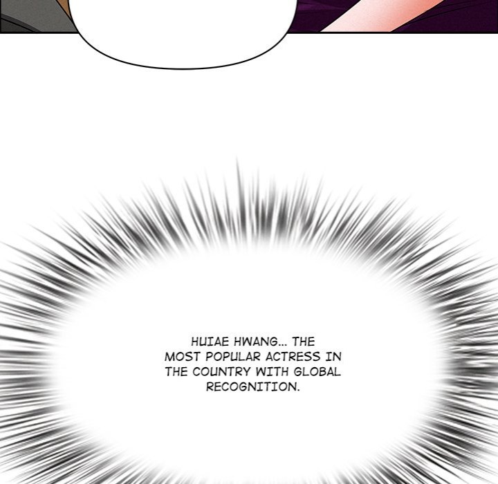 Milf Guard chapter 23 page 63