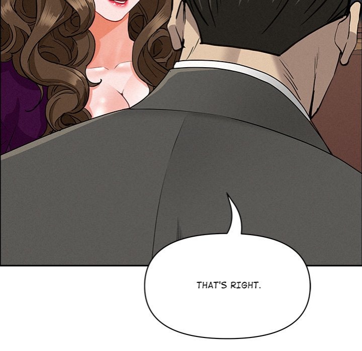 Milf Guard chapter 23 page 67