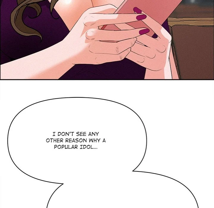 Milf Guard chapter 23 page 112