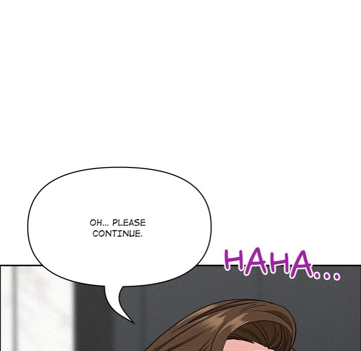 Milf Guard chapter 23 page 119