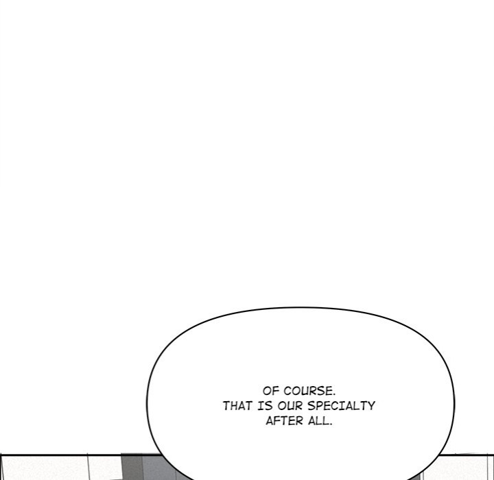 Milf Guard chapter 23 page 132