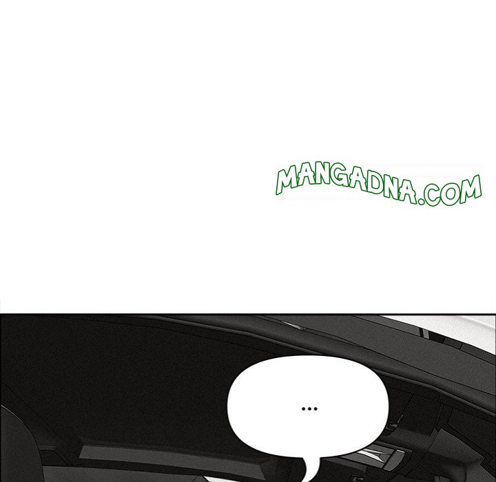 Milf Guard chapter 23 page 159