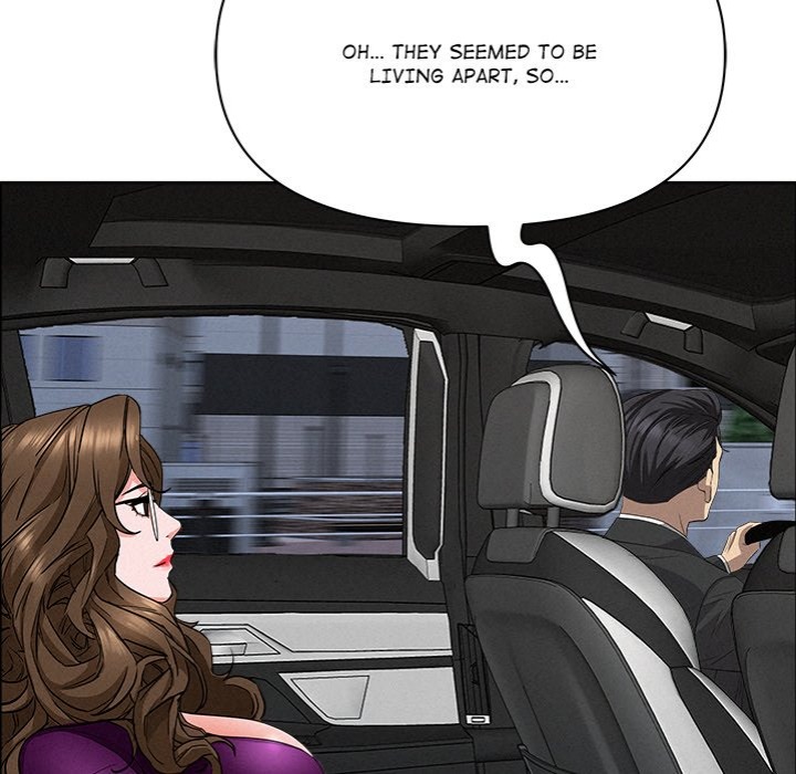 Milf Guard chapter 23 page 166