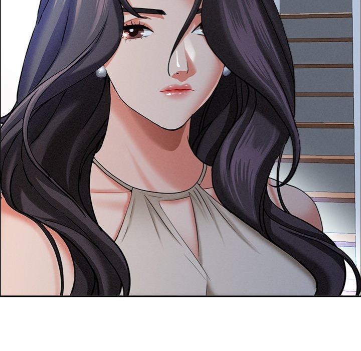 Milf Guard chapter 24 page 34
