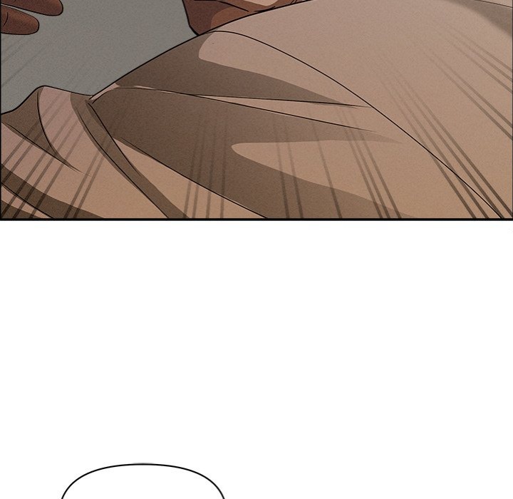 Milf Guard chapter 24 page 61