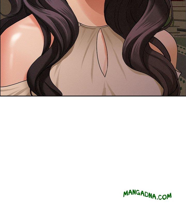 Milf Guard chapter 24 page 63