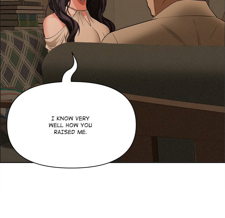Milf Guard chapter 24 page 65