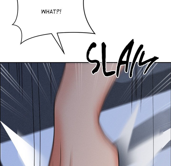 Milf Guard chapter 24 page 107