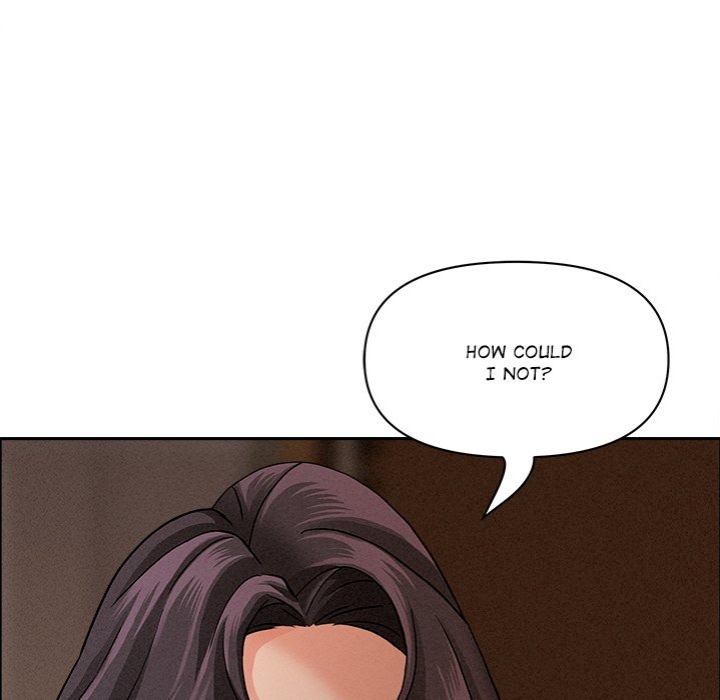 Milf Guard chapter 24 page 149