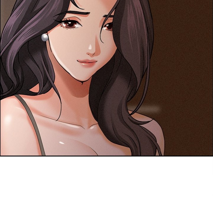 Milf Guard chapter 24 page 150