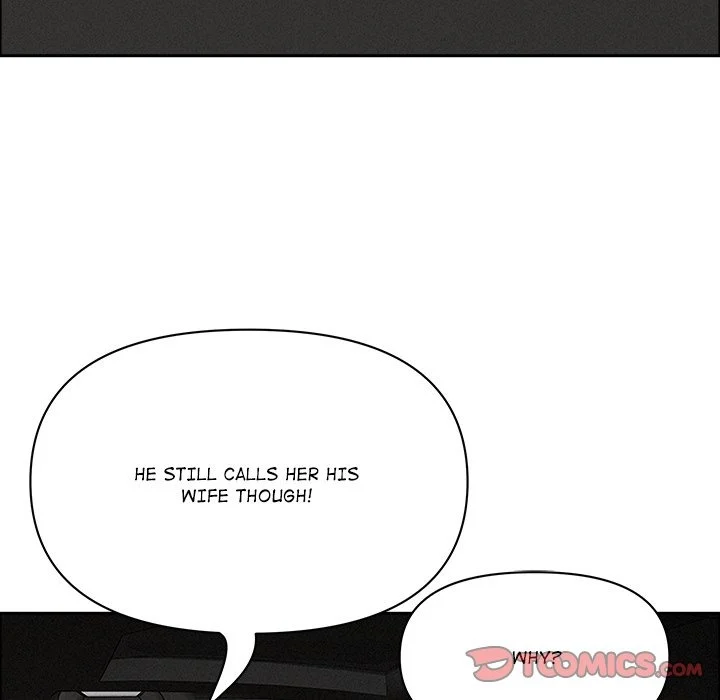 Milf Guard chapter 25 page 30