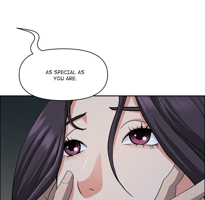 Milf Guard chapter 25 page 56