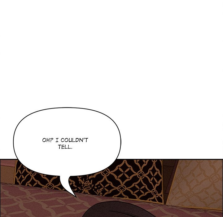 Milf Guard chapter 26 page 30