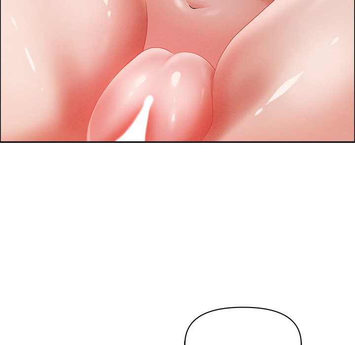 Milf Guard chapter 26 page 66