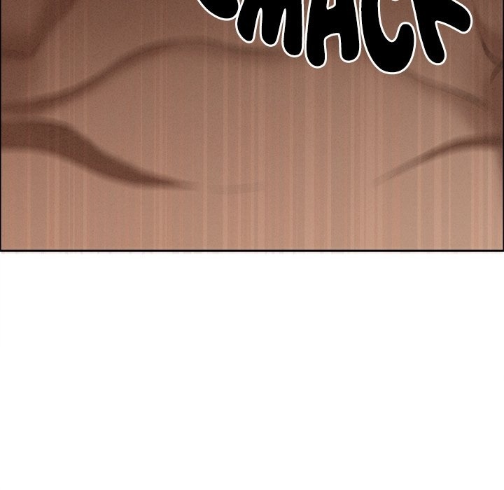 Milf Guard chapter 26 page 100
