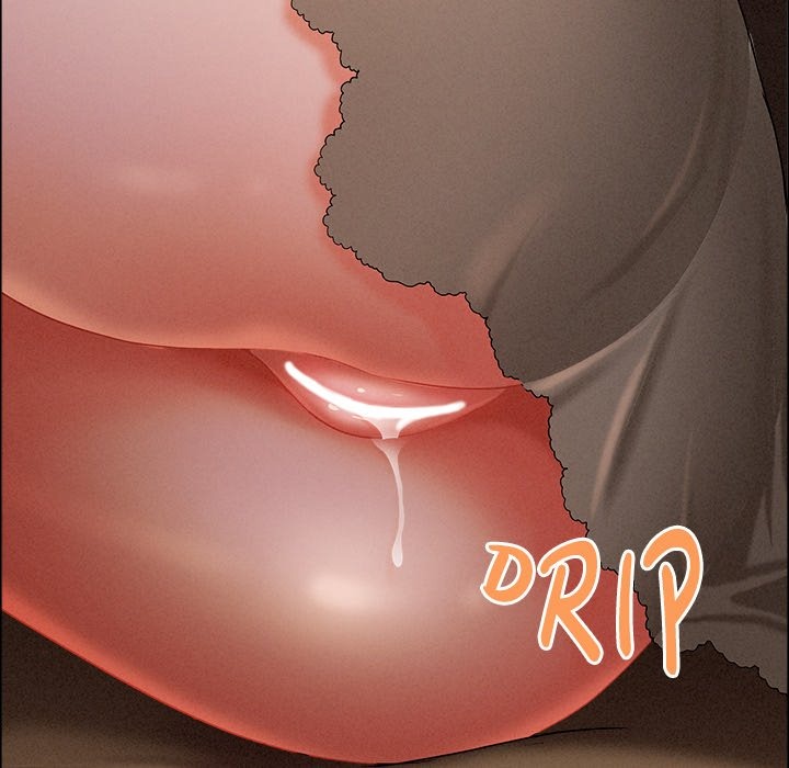 Milf Guard chapter 26 page 173