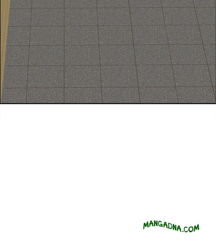 Milf Guard chapter 27 page 72