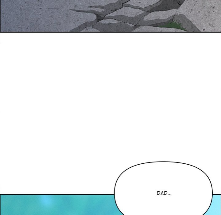 Milf Guard chapter 27 page 83