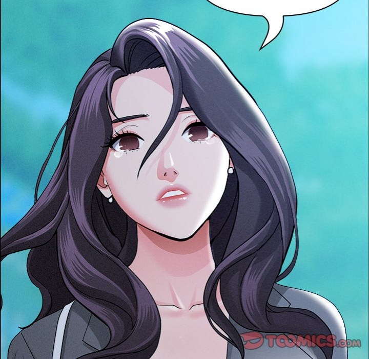 Milf Guard chapter 27 page 84