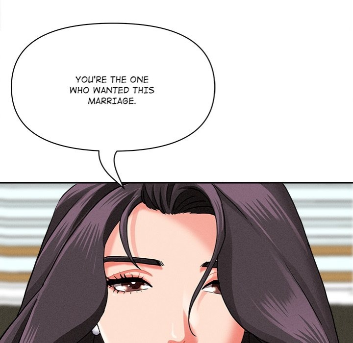 Milf Guard chapter 27 page 100