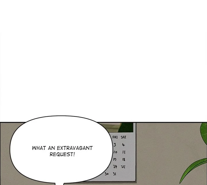 Milf Guard chapter 27 page 102