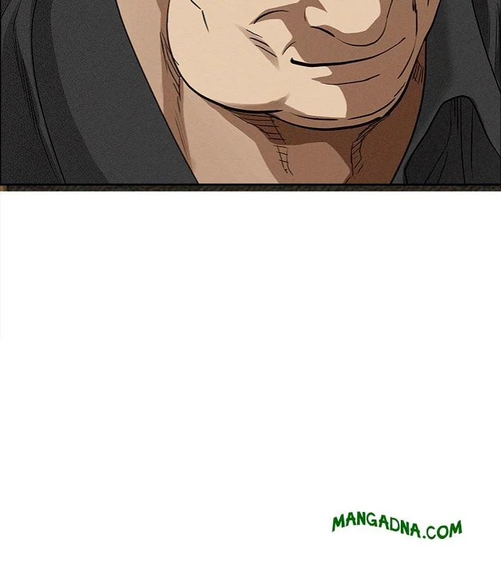 Milf Guard chapter 27 page 114