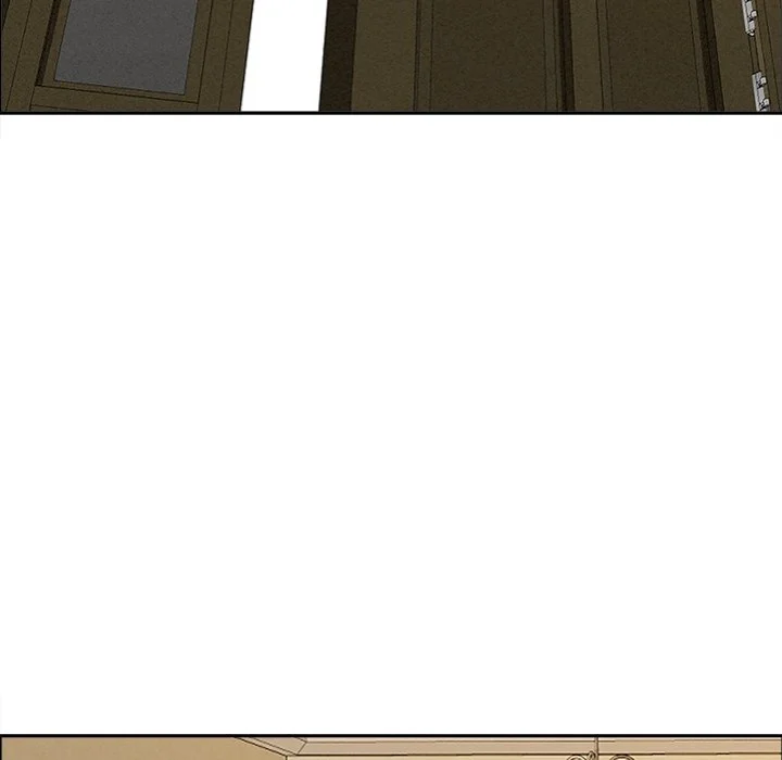 Milf Guard chapter 27 page 135