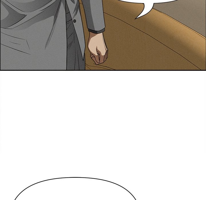 Milf Guard chapter 27 page 163