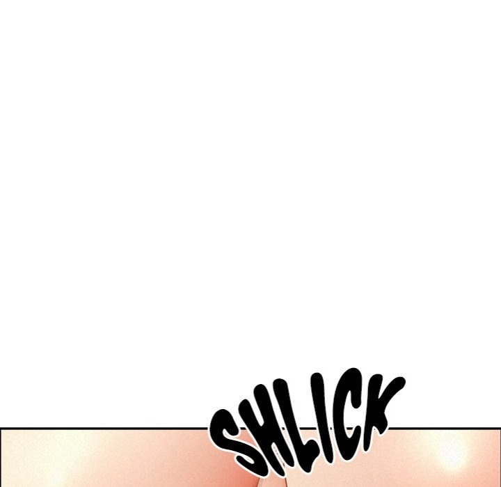 Milf Guard chapter 28 page 15