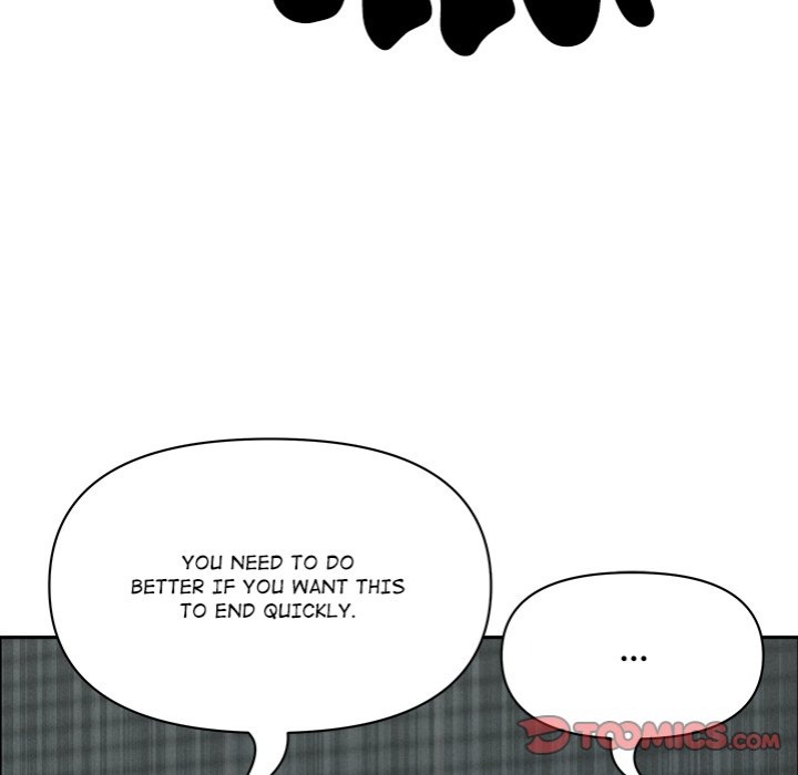 Milf Guard chapter 28 page 28