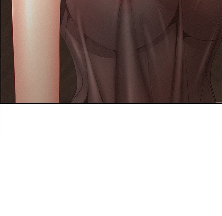 Milf Guard chapter 28 page 62